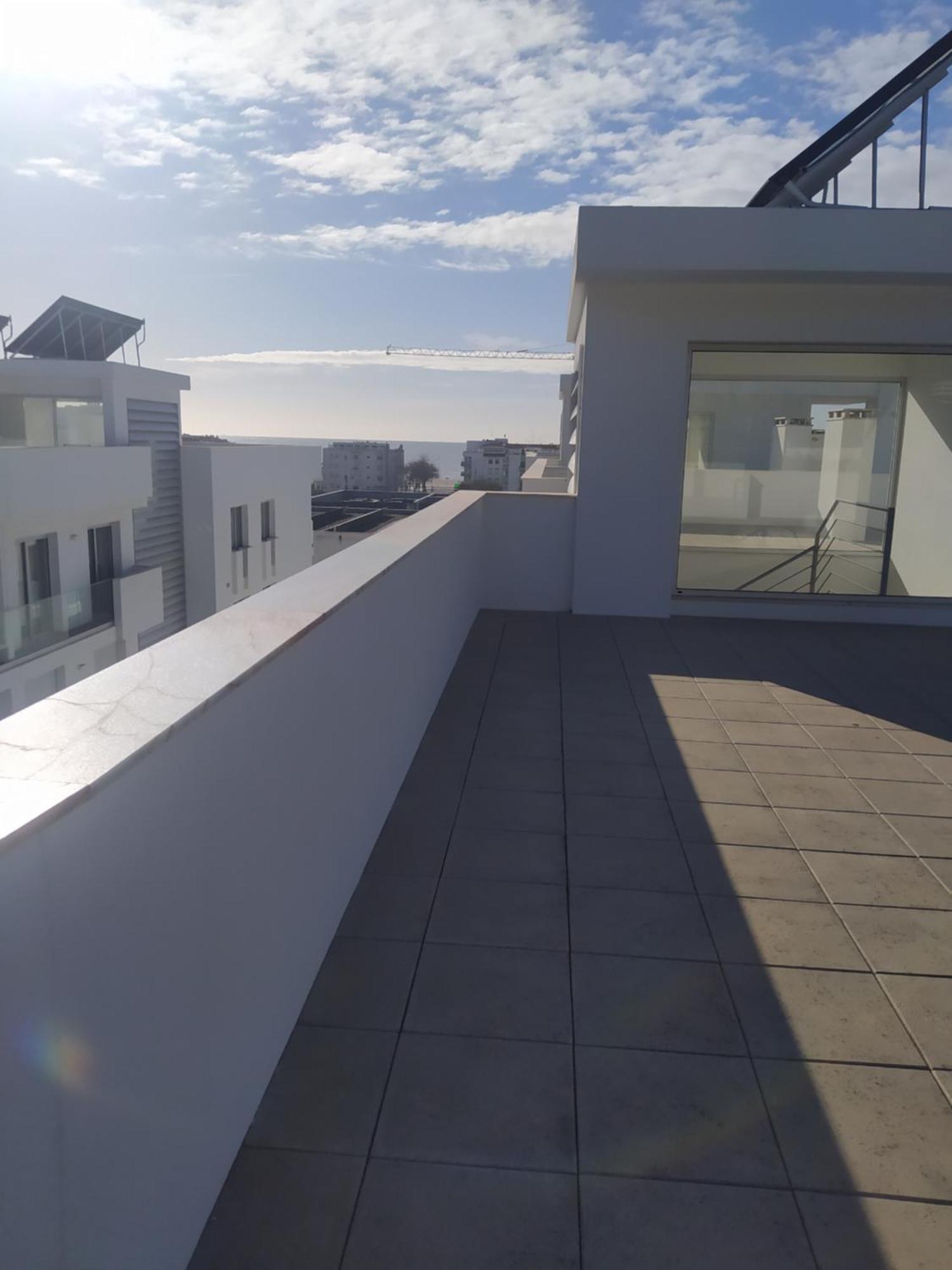 Apartamento Estrela Do Mar Nazare Exterior photo